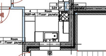 ARCHITEKTUR