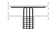 ArCADia-Reinforced Concrete Column – BIM module for RC column design and reinforcement documentation