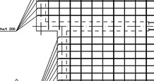 REINFORCED CONCRETE SLAB