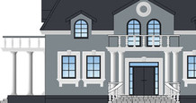 ELEVATION ELEMENTS LIBRARY