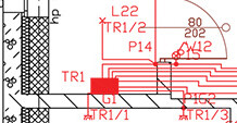 ELECTRICAL INSTALLATIONS